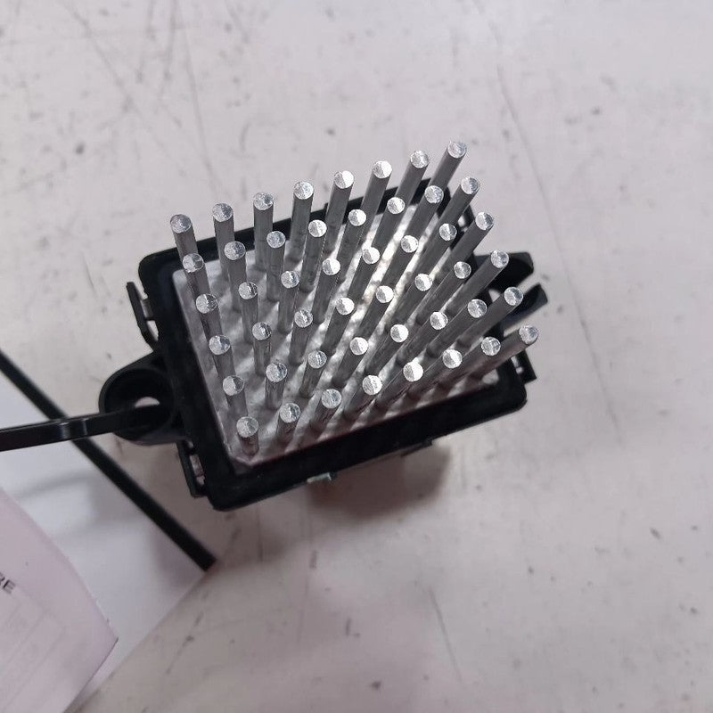Buick Encore Blower Resistor Fan Motor Speed Resistor  2017 2018 2019 2020
