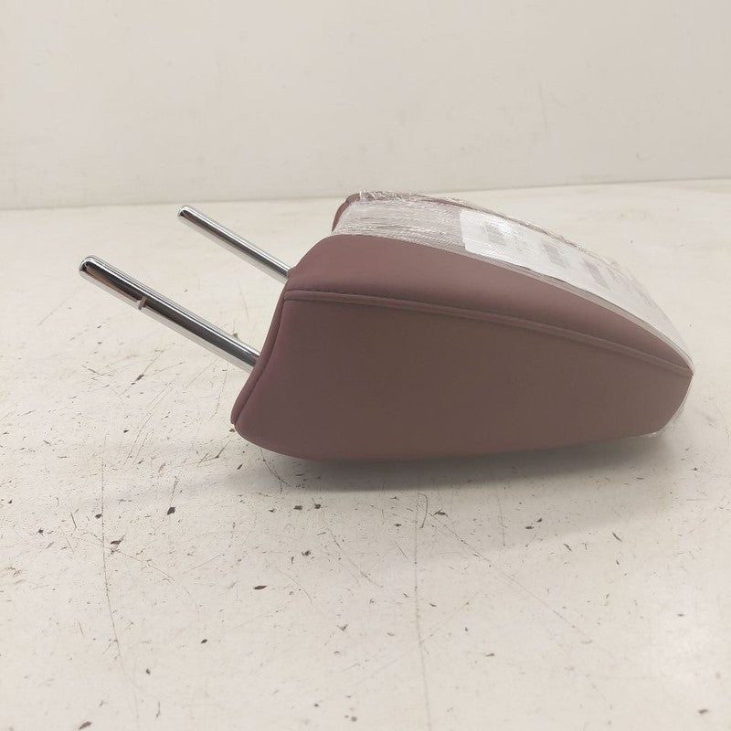 Lexus IS350 Seat Headrest Front Head Rest  2020 2019 2018
