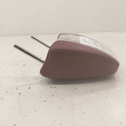 Lexus IS350 Seat Headrest Front Head Rest  2020 2019 2018