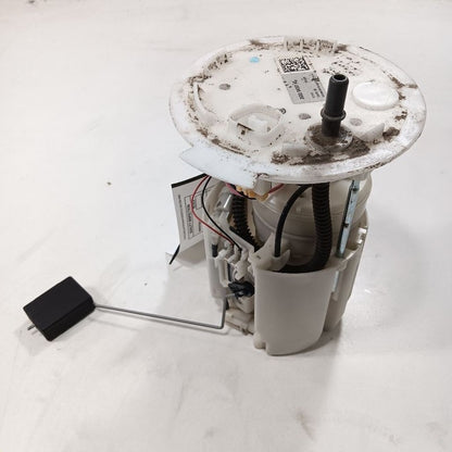 Gas Fuel Pump Tank Mounted Pump Assembly 1.5L Fits 13-20 Ford Fusion O