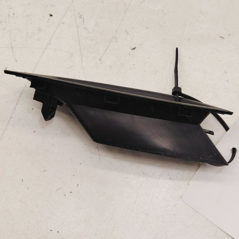 Subaru Crosstrek Defrost Vent Right Passenger Side  2023 2022 2021