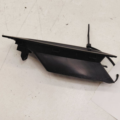 Subaru Crosstrek Defrost Vent Right Passenger Side  2023 2022 2021
