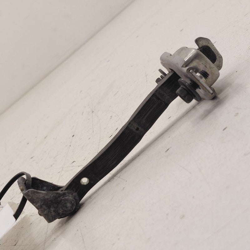 Honda Clarity Door Check Left Driver Front Hinge Stop Stopper Detent  