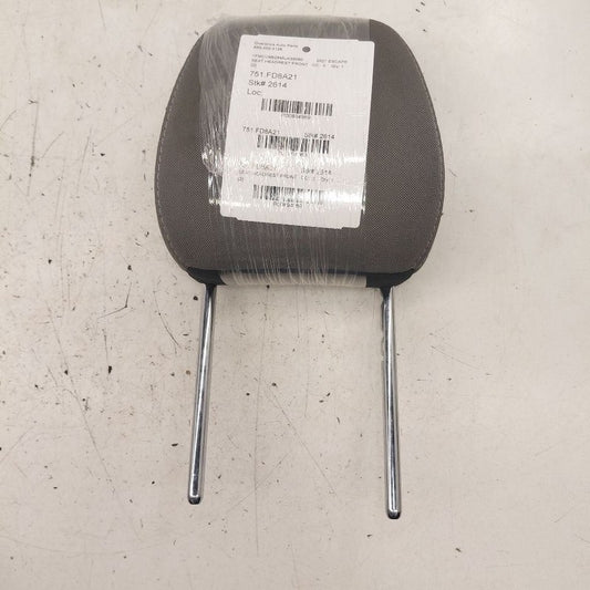 Ford Escape Seat Headrest Front Head Rest  2020 2021 2022