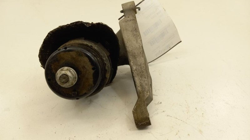 Chevy Impala Engine Motor Mount Front 2012 2013 2014 2015 2016