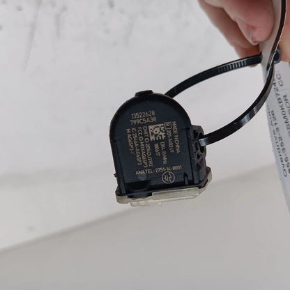 Buick Encore TPMS Tire Pressure Monitor System Sensor  2018 2019 2020