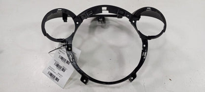 Mini Cooper Paceman Speedometer Bezel Dash Surround Trim 2013 2014 2015 2016