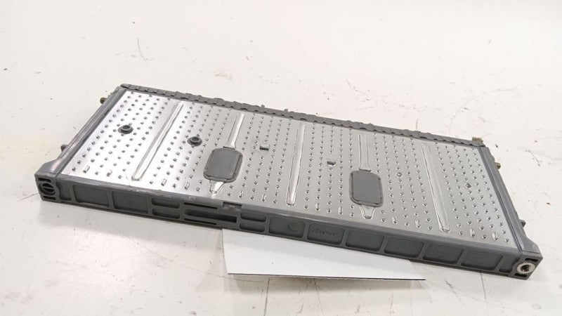 G951052031 Hybrid Battery Cell Module Prius C VIN B3 Fits 12-17 PRIUS