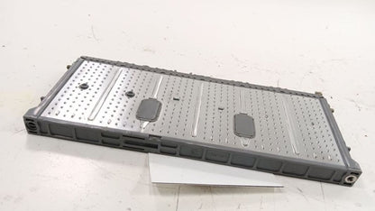 G951052031 Hybrid Battery Cell Module Prius C VIN B3 Fits 12-17 PRIUS