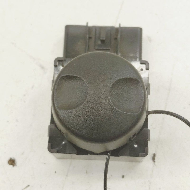 Jeep Compass Seat Lumbar Switch {68516076AA} 2025 2024 2023 OEM