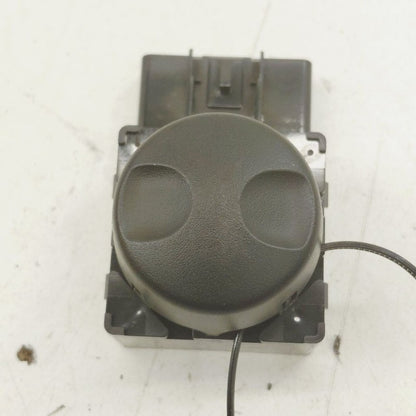 Jeep Compass Seat Lumbar Switch {68516076AA} 2025 2024 2023 OEM