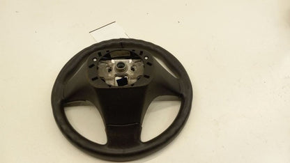 Chevy Cobalt Steering Wheel 2009 