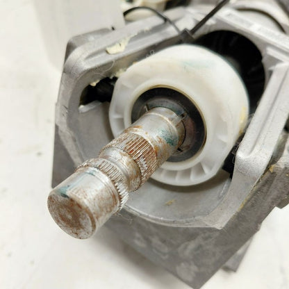 Steering Column With Power Tilt And Telescopic Opt N38 16-18 Chevy Imp