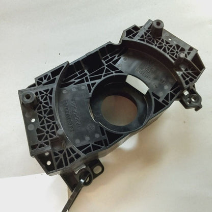 Honda CR-V Steering Column Combination Switch  2017 2018 2019