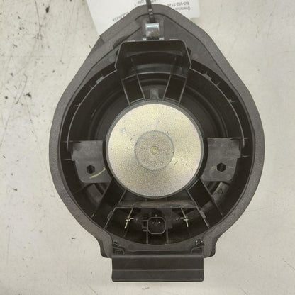 Chevy Equinox Speaker Right Passenger Rear  2024 2023 2022
