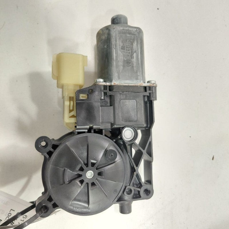 Passenger Right Front Power Window Motor Fits 13-20 Ford Fusion OEM