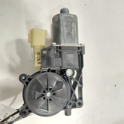 Passenger Right Front Power Window Motor Fits 13-20 Ford Fusion OEM