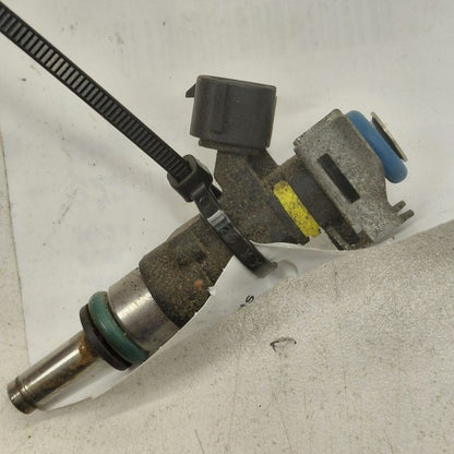 Fuel Injection Injector  Fits 14-24 Mitsubishi Outlander SPORT