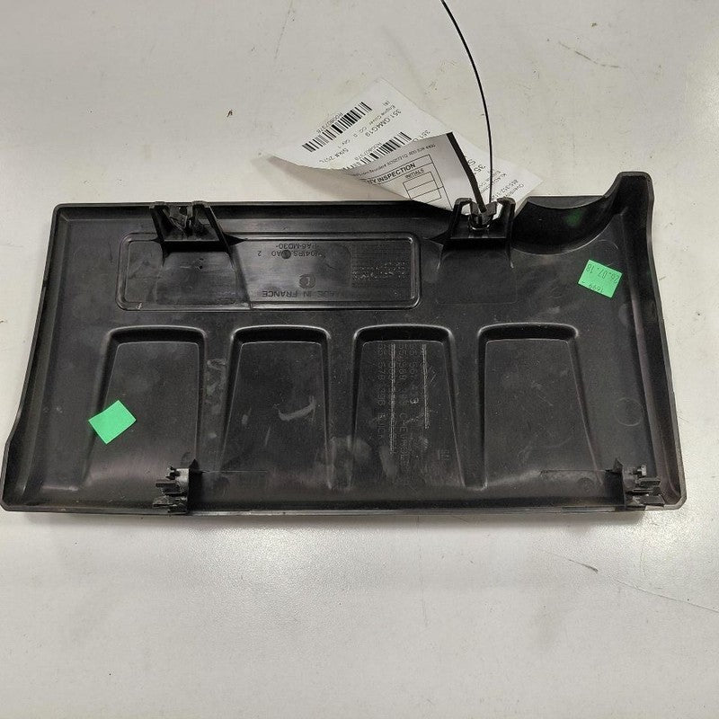 Buick Encore Engine Cover  1.4 2020 2019 2018 OEM