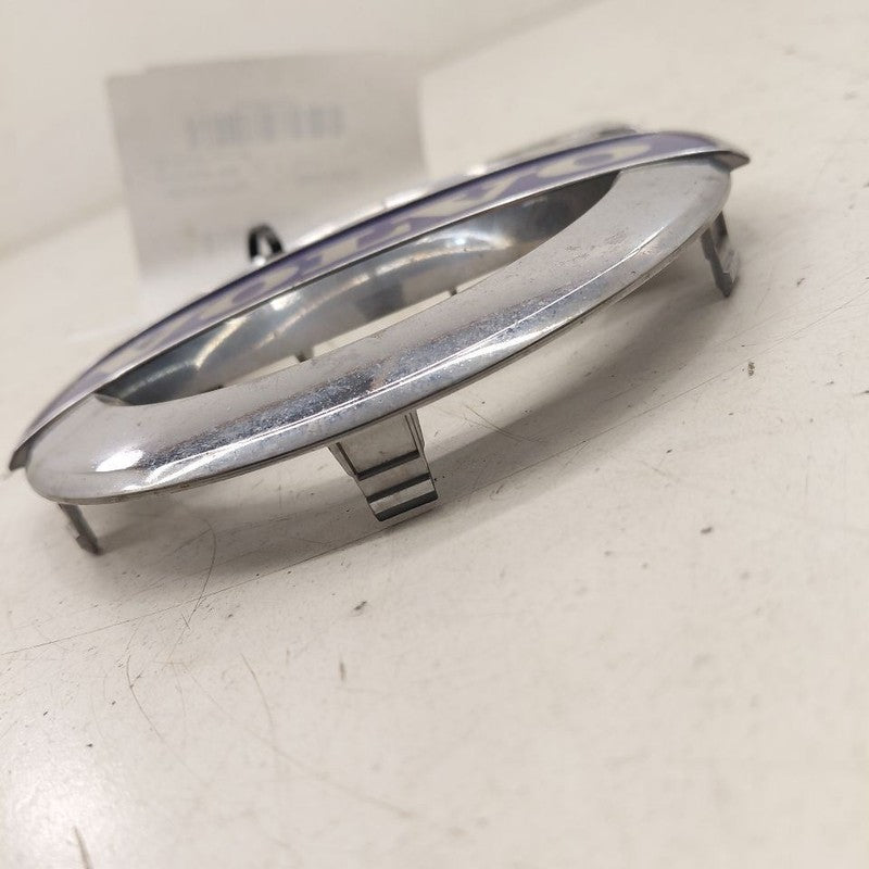 Volvo S60 Front Badge 2018 2017 2016