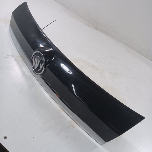 Buick Encore Tail Finish Panel  2022 2021 2020 2019 2018 OEM