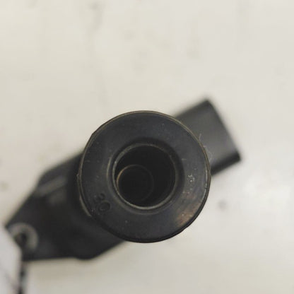 Coil Ignition Ignitor Naturally Aspirated Fits 23 Mazda CX-50