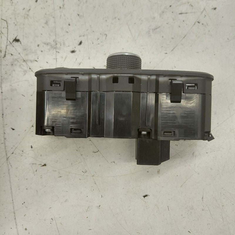 Chevy Equinox Headlight Switch Head Light Lamp  2024 2023 2022