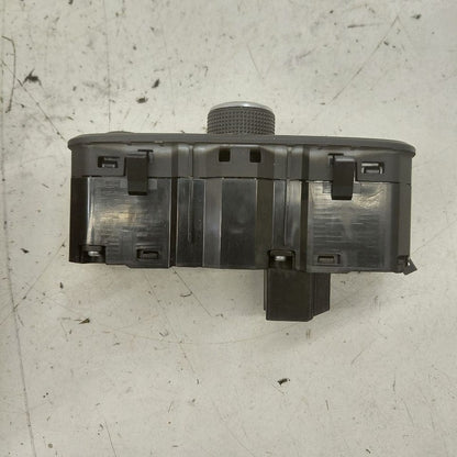 Chevy Equinox Headlight Switch Head Light Lamp  2024 2023 2022