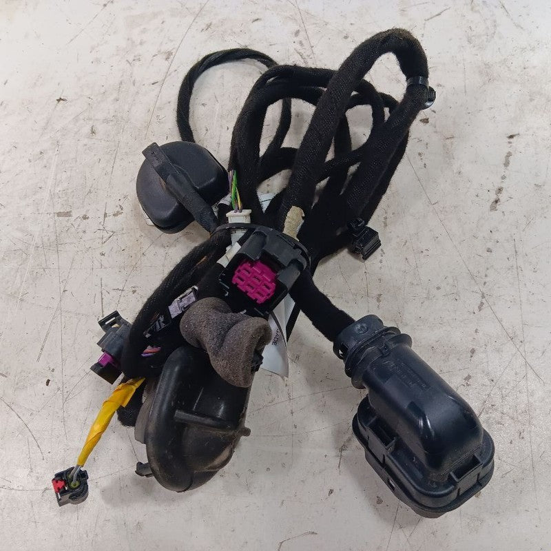 Jeep Renegade Door Harness Wire Wiring Right Passenger Front 2023 2022