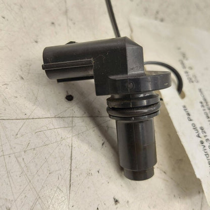 Volvo S60 Camshaft Cam Shaft Position Sensor  2.0 2018 2017 2016