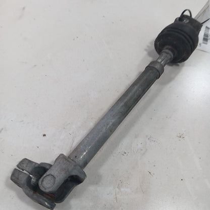 Grand Cherokee Lower Steering Column Shaft Knuckle U Joint  2017 2018 