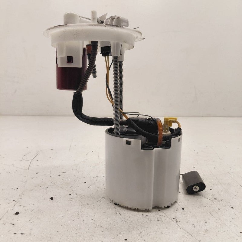 Gas Fuel Pump Assembly Tank Mounted Fits 16-17 Chevy Volt