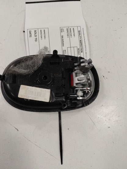 Kia Soul Door Handle Right Passenger Rear Interior Inside  2017 2018 2