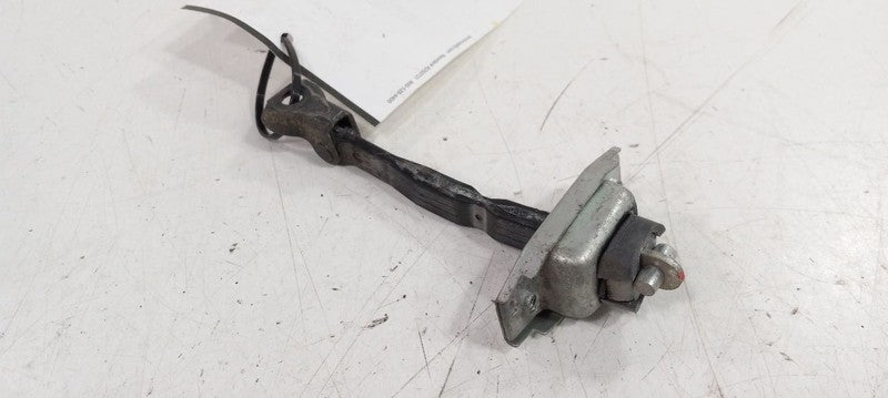 Toyota Camry Door Check Right Passenger Front Hinge Stopper Detent 200