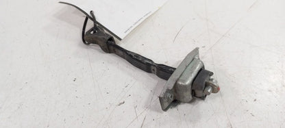 Toyota Camry Door Check Right Passenger Front Hinge Stopper Detent 200