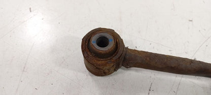 Lower Control Arm Rear Coupe Transverse Fits 07-13 Nissan Altima 