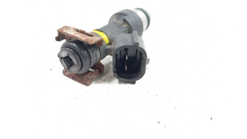 16600EN200 Fuel Injection Parts Fuel Injector Fits 09-14 CUBE