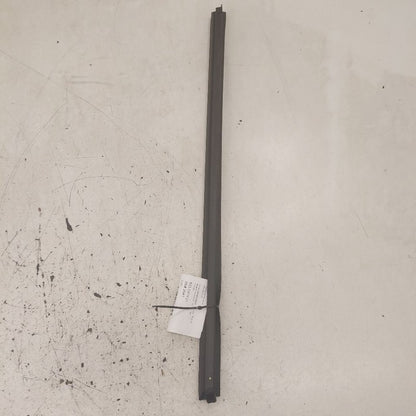 Nissan Rogue Left Front Weather Strip Interior  2021 2022 2023