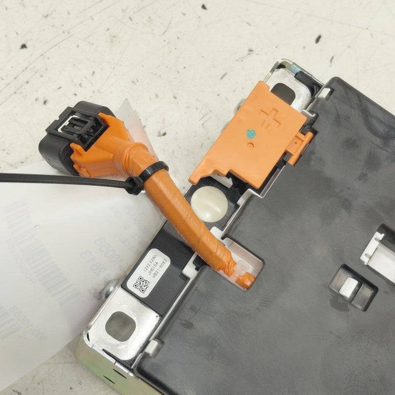 Single Cell Hybrid Battery Fits 18-20 Honda Clarity