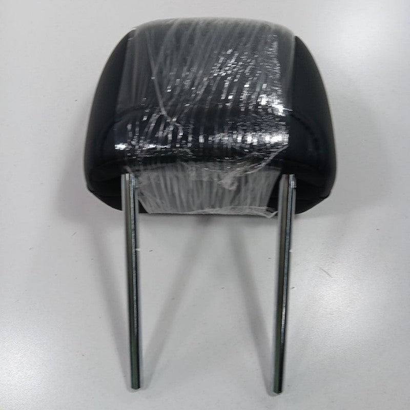 Jeep Compass Seat Headrest Rear Back Seat Head Rest  2018 2019 2020 2021