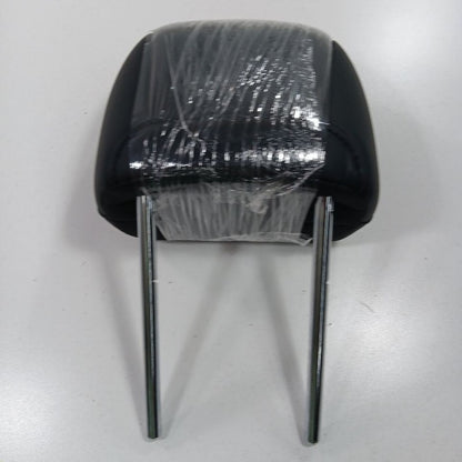 Jeep Compass Seat Headrest Rear Back Seat Head Rest  2018 2019 2020 2021