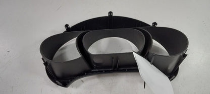 Kia Soul Speedometer Bezel Dash Surround Trim 2019 2018 2017 2016 2015