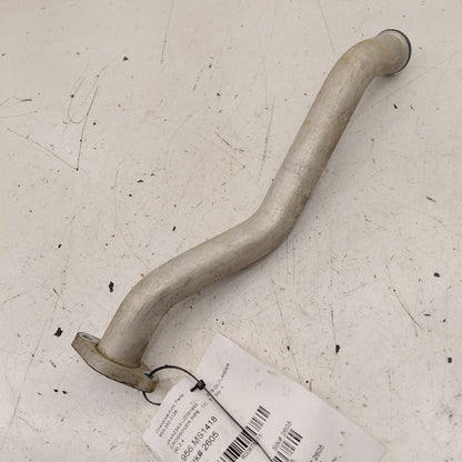 Mitsubishi Outlander   Coolant Line Crossover Pipe  2018 2017 2016