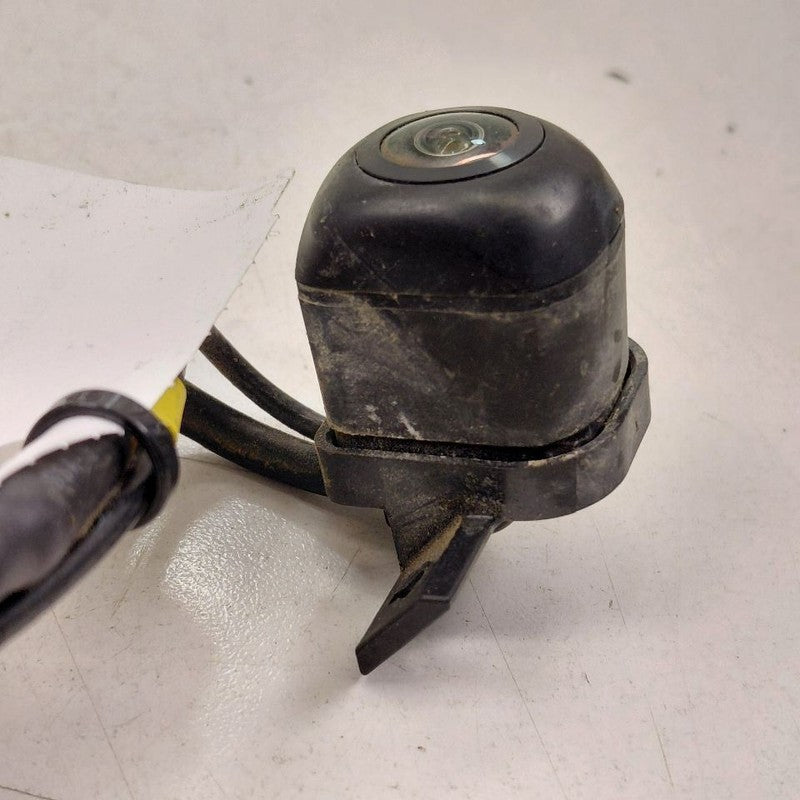 Rear View Reverse Back Up Camera SWB Fits 19 Hyundai Santa Fe
