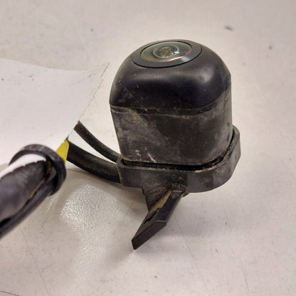 Rear View Reverse Back Up Camera SWB Fits 19 Hyundai Santa Fe