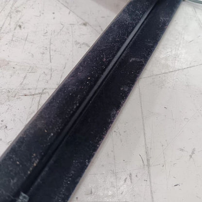 Nissan Kicks Right Rear Weather Strip Interior  2021 2022 2023 2024 OE