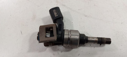 Fuel Injector 3.0L Fits 10-11 CTS OEM