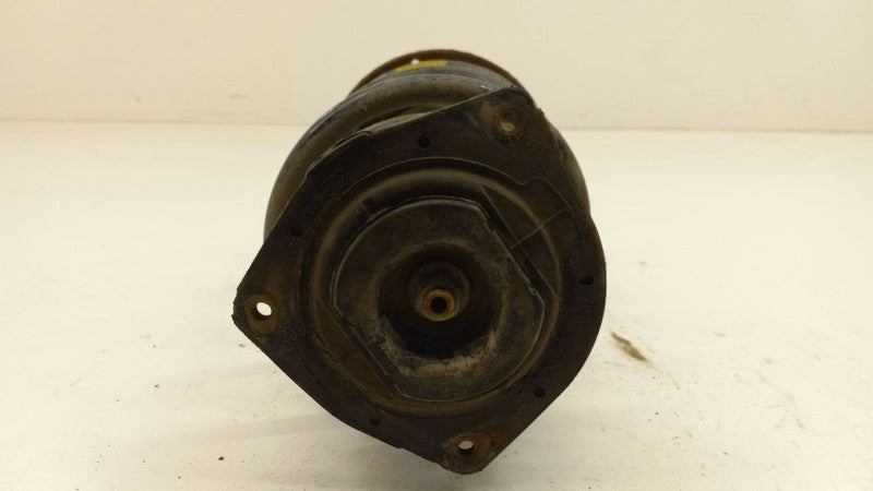 E4303ZJ60A Driver Left Front Strut Fits 07-12 SENTRA