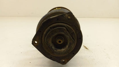 E4303ZJ60A Driver Left Front Strut Fits 07-12 SENTRA