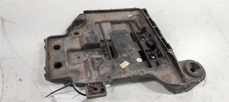 Kia Soul Battery Holder Tray 2012 2013